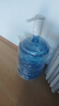 志高（CHIGO）抽水器桶装水 电动抽水泵饮水机纯净水取水器自动上水器MX-H17 实拍图