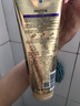 潘婷三分钟奇迹护发素氨基酸多效修护损伤180ml京东自营滋养柔顺留香 实拍图