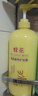 蜂花柔顺营养护发素(小麦蛋白)1.2L滋润保湿秀发自然柔顺闪耀 实拍图