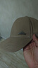 JEEP帽子男士棒球帽百搭四季潮流百搭鸭舌帽防晒遮阳帽男女式太阳帽子 实拍图