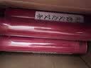 蕲郎中4cm加粗雷火灸艾条家用加大炮灸艾灸条五年陈南阳艾条艾叶艾绒棒 4cm雷火灸艾条 6支送2支 发8支 实拍图