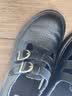 马丁博士（Dr.Martens）8065 Y新款好看舒适百搭黑色皮鞋玛丽珍鞋 黑色 37 偏大建议拍小一码 实拍图