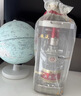 五粮液 普五八代 世界杯联名款 浓香型白酒 52度 500mL 单瓶装 实拍图