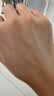 大宝SOD蜜多规格滋润保湿补水面秋冬润肤霜乳液面霜男女士护肤品 SOD蜜200ml+倍润手霜 实拍图