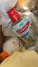 高露洁（Colgate）海盐+柚子+重口味克星进口精油漱口水500ml*3 含氟清新口气去口臭 实拍图