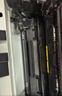 格之格适用惠普M1136硒鼓hp LasreJet Pro M1136MFP 黑白多功能激光一体机打印复印扫描易加粉硒鼓粉盒 实拍图