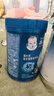 嘉宝（GERBER）婴幼儿高铁米粉维C加铁原味宝宝辅食米糊250g6-12个月 100%真验厂 实拍图
