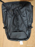 京东京造黑武士2.0新款男士双肩背包户外登山包26L 运动出差电脑包男包 实拍图