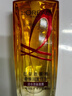 欧莱雅奇焕润发护发精油100ml(小红瓶  免洗 强韧 防损伤 修护强韧) 实拍图