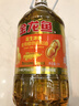 金龙鱼 食用油 花生浓香型浸出  食用植物调和油5L（新老包装随机发货） 实拍图