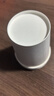京东京造 纸杯一次性杯子 加厚食品级办公商务家用水杯230ml【200只】 实拍图