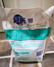 超能 植翠洗衣液(时尚炫彩) 薰衣草香 2kg*1袋 天然椰油 低泡易漂 实拍图