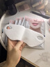 sakose凡士林提拉紧致面膜6片装V绷带面膜挂耳脸部紧致修护男女用 实拍图