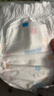 大王（GOO.N）【新升级】花信风拉拉裤XXL26片(15kg以上)婴儿超薄透气 实拍图