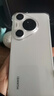 HUAWEI Pura 70 Pro 雪域白 12GB+1TB 超高速风驰闪拍 超聚光微距长焦【鸿蒙系统4.2 适配主流APP】 实拍图