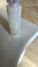 芙丽芳丝（Freeplus）爽肤水保湿护肤补水清爽男女士干皮适用润肤（有效期至27年1月） 实拍图
