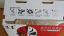 京呈适用富士施乐DocuPrint M288dw墨盒M288z墨粉盒施乐M288b硒鼓M248b P248db P288dw黑色粉盒大容2支装10000页 实拍图
