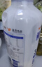 辉山（Huishan）鲜博士鲜牛奶 全脂纯牛奶 巴氏杀菌 485ml（500g）*3 实拍图