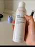 雅漾（Avene）舒泉保湿喷雾300ML 补水舒缓爽肤水湿敷水敏肌护肤水大喷礼物男女 实拍图