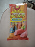 双汇王中王火腿肠香肠 30g*10支 休闲零食 即食火腿肠 露营 出游烧烤 实拍图