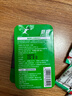 鹰牌野山花旗参含片12片/盒非卖品赠品请勿单拍 实拍图