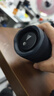 JBL FLIP6 音乐万花筒六代 便携蓝牙音箱  赛道扬声器 独立高音单元 送朋友音响推荐 送女神 金属黑 实拍图