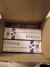 华硕 a豆Type-C扩展坞 笔记本电脑转换器 USB-C转接头HDMI线4K投屏雷电3分线器 USB-C转5合1 实拍图