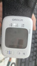 欧姆龙（OMRON）电子血压计手腕式血压仪家用便携血压测量仪医用高精准测血压仪器 【高端旗舰款T31】静音模式+体位自检+超薄腕带 已售20万台不准包退 实拍图