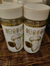 松鲜鲜松茸调味料98g【松茸添加量3%】可代替盐鸡精味精炒菜鲜 实拍图