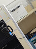 联想（Lenovo）至像 M3350DNW激光打印机办公家用 自动双面打印机 复印扫描一体机 随机7000页 实拍图