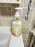 玛莉吉亚原装进口沐浴露持久留香72小时香体成人男女士专用1L金榜第一乳液 实拍图