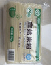 麻姑 正宗江西米粉4斤特产袋装炒粉南昌拌粉粉干2kg螺蛳粉 实拍图