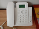 卡尔4G全网通家用老人手机小灵通无线插卡式无绳电话 移动/联通/电信可移动座机办公家用电话机 KGH36D（特价  售完无补。11位手机卡） 实拍图