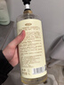 倍膳健山茶花氨基酸沐浴露1L除螨抑菌留香持久滋润保湿乳液男女士金榜 实拍图