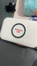 纽曼随身wifi多网通用移动无线wifi6免插卡上网宝随行无线便携车载支持5G/4G设备全国通用流量2026款 实拍图