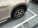 玲珑轮胎汽车轮胎225/50R18 95H 绿行GREEN-Max HP200 原配大众VS7 实拍图