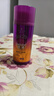 施华蔻（Schwarzkopf）got2b蓬然妩媚立体丰盈弹力素100ml(卷发保湿护卷定型)(新老包装) 实拍图