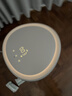 飞利浦（PHILIPS）空气净化器除甲醛神器新房急入住鼻炎专业家用宠物净化机除烟味病毒过敏原螨尘AC4228/04 实拍图