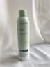 维特丝积雪草补水喷雾爽肤水小分子修护保湿水护肤品精华男女湿敷化妆品 实拍图