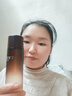 丁家宜（TJOY）人参黄芪水120ml紧致去黄提亮保湿爽肤水湿敷收缩毛孔化妆水 实拍图