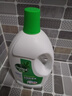 滴露（Dettol）衣物除菌液松木3L 内衣袜子衣物长效杀菌除螨 衣服消毒液儿童可用 实拍图