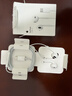 Apple/苹果 EarPods USB-C有线耳机 type-c有线耳机苹果耳机 苹果17有线耳机笔记本耳机游戏音乐 实拍图