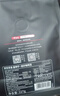 京东京造 鲜来多曼特宁咖啡豆227g 湿刨法深度烘焙精品黑咖啡SOE手冲意式 实拍图