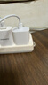 Apple/苹果 60W USB-C数据线-1米 type-c苹果充电线手机数据线 苹果17充电线iphone17充电线 实拍图
