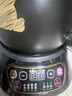 小熊（Bear）中药煎药壶 中药锅 熬药电砂锅全自动中药罐 中药煲3升大容量分体式陶瓷 JYH-A30A1 实拍图