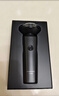 飞科博锐电动剃须刀男士刮胡刀剃胡子全身水洗快充车载便携款刨剃生日礼物送男友送老公  博锐PS166 实拍图