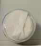 贝亲（Pigeon）婴儿玉米舒缓爽身粉 桃叶精华 50g HA23 实拍图