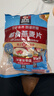 桂格（QUAKER）即食燕麦片490克 （35g*14袋） 营养早餐 膳食纤维 实拍图