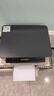 惠普（HP）116w 激光无线打印机 多功能家用办公打印机 无线打印 复印机扫描一体机黑白（1136w焕新版） 实拍图