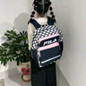 FILA斐乐儿童书包小学生2026年减负一到三到六年级小学生双肩包背包 实拍图